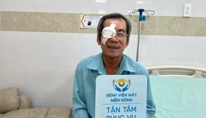 ❤️HẠNH PHÚC LAN TOẢ TỪ NHỮNG ĐIỀU NHỎ BÉ