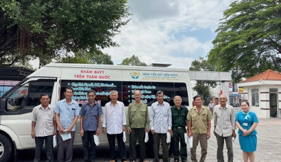🎉Nhân dịp kỷ niệm Ngày Thương binh - Liệt sĩ 27/7