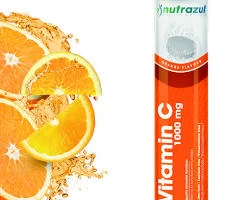 Vitamin C